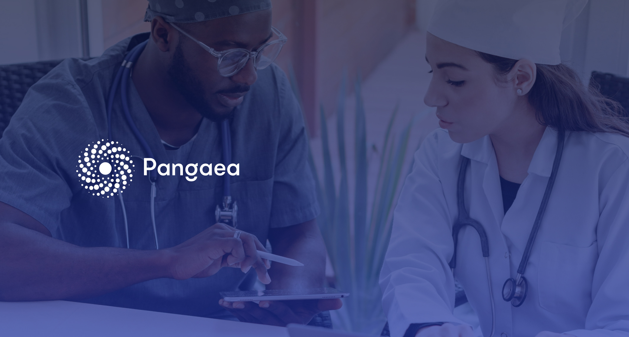 Pangaea Data Expands its AI Platform to Support Decision-Making & Guideline-Concordance for MDT Tumor Boards Across Enterprise & Community Care 