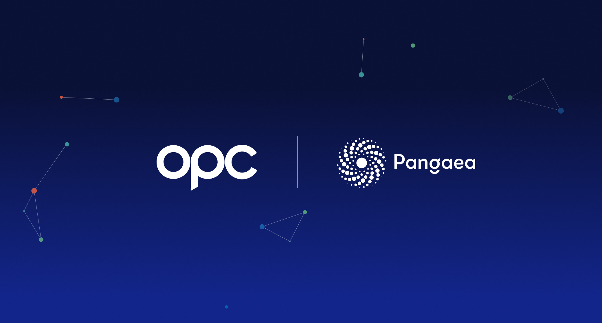 Optimum Patient Care & Pangaea Data Launch AI-Enabled Collaboration to Close Care Gaps & Demonstrate Impact of Quality Improvement at Scale